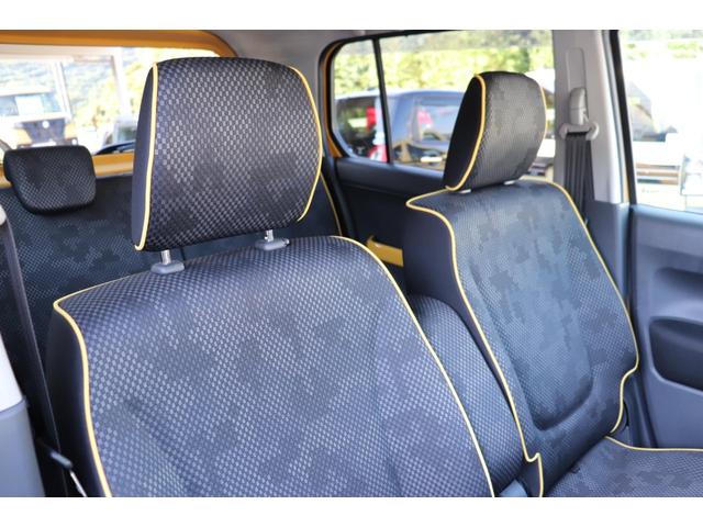 ハスラー J ディスプレイオーディオ/バックカメラ/ETC/デュアルカメラブレーキサポート/シートヒーター/オートライト/Bluetooth/自動電動格納ドアミラー/純正15インチアルミ/スマートキー/禁煙車(20枚目)