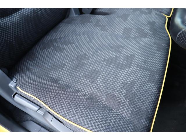 ハスラー J ディスプレイオーディオ/バックカメラ/ETC/デュアルカメラブレーキサポート/シートヒーター/オートライト/Bluetooth/自動電動格納ドアミラー/純正15インチアルミ/スマートキー/禁煙車(22枚目)