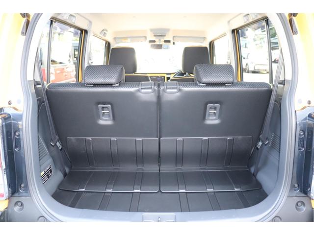 ハスラー J ディスプレイオーディオ/バックカメラ/ETC/デュアルカメラブレーキサポート/シートヒーター/オートライト/Bluetooth/自動電動格納ドアミラー/純正15インチアルミ/スマートキー/禁煙車(25枚目)