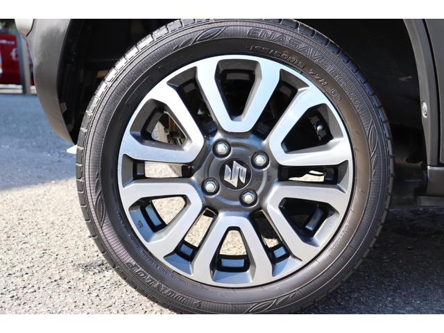 ハスラー J ディスプレイオーディオ/バックカメラ/ETC/デュアルカメラブレーキサポート/シートヒーター/オートライト/Bluetooth/自動電動格納ドアミラー/純正15インチアルミ/スマートキー/禁煙車(26枚目)