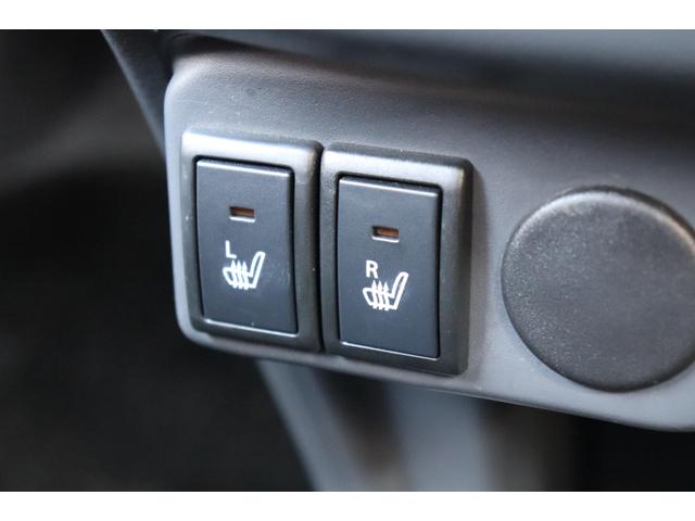 ハスラー J ディスプレイオーディオ/バックカメラ/ETC/デュアルカメラブレーキサポート/シートヒーター/オートライト/Bluetooth/自動電動格納ドアミラー/純正15インチアルミ/スマートキー/禁煙車(28枚目)