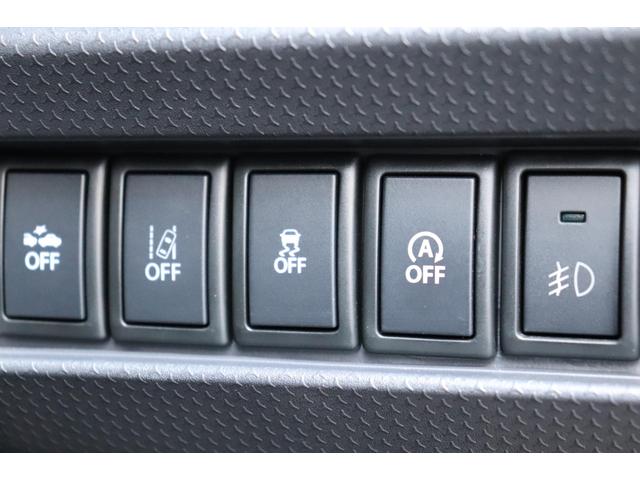 ハスラー J ディスプレイオーディオ/バックカメラ/ETC/デュアルカメラブレーキサポート/シートヒーター/オートライト/Bluetooth/自動電動格納ドアミラー/純正15インチアルミ/スマートキー/禁煙車(29枚目)