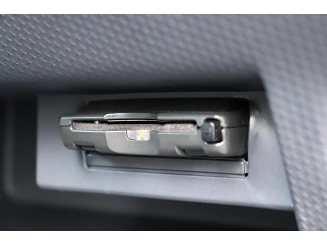 ハスラー J ディスプレイオーディオ/バックカメラ/ETC/デュアルカメラブレーキサポート/シートヒーター/オートライト/Bluetooth/自動電動格納ドアミラー/純正15インチアルミ/スマートキー/禁煙車(30枚目)