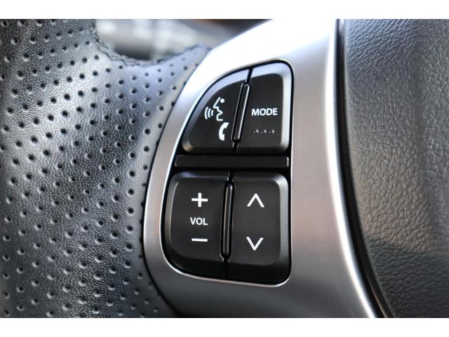 ハスラー J ディスプレイオーディオ/バックカメラ/ETC/デュアルカメラブレーキサポート/シートヒーター/オートライト/Bluetooth/自動電動格納ドアミラー/純正15インチアルミ/スマートキー/禁煙車(31枚目)