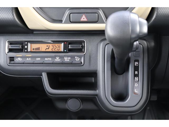 ハスラー ハイブリッドG 社外ナビ/バックカメラ/ビルトインETC/シートヒーター/LEDヘッドライト/デュアルカメラブレーキサポート/アダプティブクルーズコントロール/スマートキー/プッシュスタート/禁煙車(6枚目)