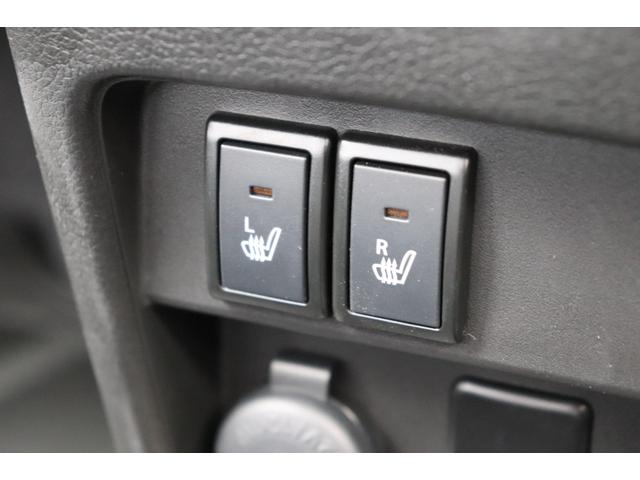 ハスラー ハイブリッドG 社外ナビ/バックカメラ/ビルトインETC/シートヒーター/LEDヘッドライト/デュアルカメラブレーキサポート/アダプティブクルーズコントロール/スマートキー/プッシュスタート/禁煙車(9枚目)