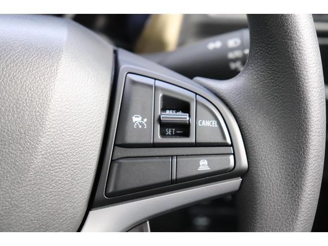 ハスラー ハイブリッドG 社外ナビ/バックカメラ/ビルトインETC/シートヒーター/LEDヘッドライト/デュアルカメラブレーキサポート/アダプティブクルーズコントロール/スマートキー/プッシュスタート/禁煙車(24枚目)