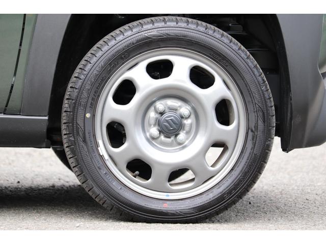 ハスラー ハイブリッドG 社外ナビ/バックカメラ/ビルトインETC/シートヒーター/LEDヘッドライト/デュアルカメラブレーキサポート/アダプティブクルーズコントロール/スマートキー/プッシュスタート/禁煙車(26枚目)