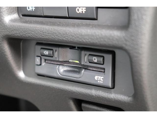 ハスラー ハイブリッドG 社外ナビ/バックカメラ/ビルトインETC/シートヒーター/LEDヘッドライト/デュアルカメラブレーキサポート/アダプティブクルーズコントロール/スマートキー/プッシュスタート/禁煙車(27枚目)