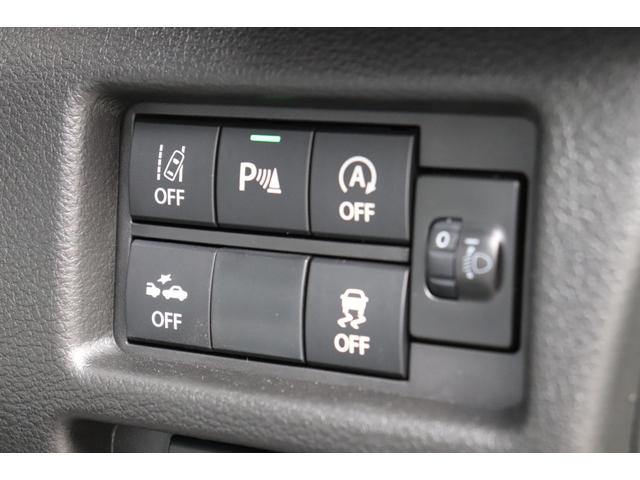 ハスラー ハイブリッドG 社外ナビ/バックカメラ/ビルトインETC/シートヒーター/LEDヘッドライト/デュアルカメラブレーキサポート/アダプティブクルーズコントロール/スマートキー/プッシュスタート/禁煙車(28枚目)