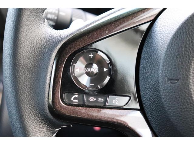 Ｎ－ＢＯＸカスタム Ｇ・Ｌターボホンダセンシング　８インチナビ／バックカメラ／ＴＶ／Ｂｌｕｅｔｏｏｔｈ／ＣＤ／ＤＶＤ／前後ドラレコ／ＥＴＣ／ＬＥＤライト／両側パワースライドドア／ハーフレザーシート／純正１５インチアルミ／アダプティブクルコン（33枚目）