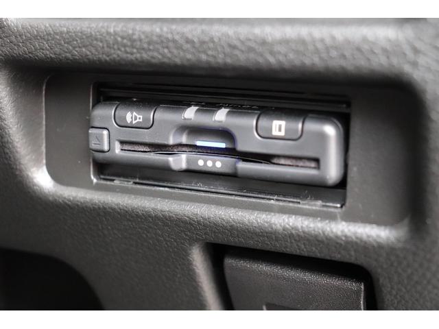 ハスラー ハイブリッドＧ　社外ナビ／ＴＶ／Ｂｌｕｅｔｏｏｔｈ／ＥＴＣ／シートヒーター／スマートキー／プッシュスタート／ＬＥＤヘッドライト／デュアルカメラブレーキサポート／誤発進抑制機能／オートライト／電動格納ミラー／オートＡＣ（7枚目）