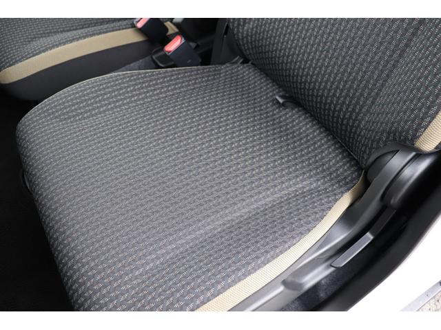 ハスラー ハイブリッドＧ　社外ナビ／ＴＶ／Ｂｌｕｅｔｏｏｔｈ／ＥＴＣ／シートヒーター／スマートキー／プッシュスタート／ＬＥＤヘッドライト／デュアルカメラブレーキサポート／誤発進抑制機能／オートライト／電動格納ミラー／オートＡＣ（14枚目）