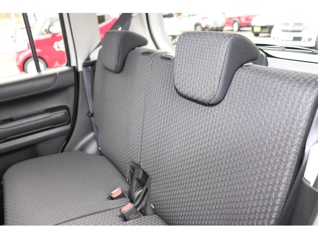 ハスラー ハイブリッドＧ　社外ナビ／ＴＶ／Ｂｌｕｅｔｏｏｔｈ／ＥＴＣ／シートヒーター／スマートキー／プッシュスタート／ＬＥＤヘッドライト／デュアルカメラブレーキサポート／誤発進抑制機能／オートライト／電動格納ミラー／オートＡＣ（16枚目）