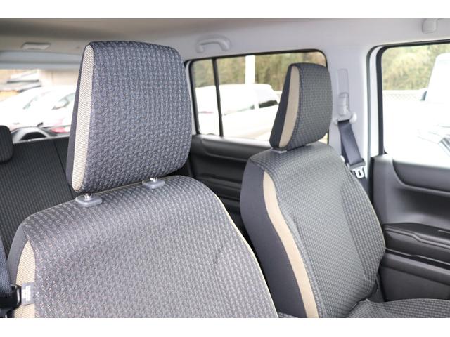 ハスラー ハイブリッドＧ　社外ナビ／ＴＶ／Ｂｌｕｅｔｏｏｔｈ／ＥＴＣ／シートヒーター／スマートキー／プッシュスタート／ＬＥＤヘッドライト／デュアルカメラブレーキサポート／誤発進抑制機能／オートライト／電動格納ミラー／オートＡＣ（22枚目）