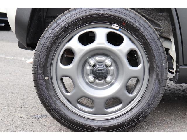 ハスラー ハイブリッドＧ　社外ナビ／ＴＶ／Ｂｌｕｅｔｏｏｔｈ／ＥＴＣ／シートヒーター／スマートキー／プッシュスタート／ＬＥＤヘッドライト／デュアルカメラブレーキサポート／誤発進抑制機能／オートライト／電動格納ミラー／オートＡＣ（28枚目）