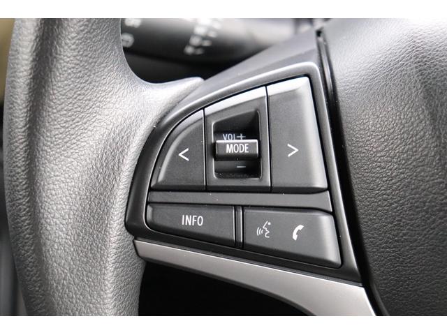 ハスラー ハイブリッドＧ　社外ナビ／ＴＶ／Ｂｌｕｅｔｏｏｔｈ／ＥＴＣ／シートヒーター／スマートキー／プッシュスタート／ＬＥＤヘッドライト／デュアルカメラブレーキサポート／誤発進抑制機能／オートライト／電動格納ミラー／オートＡＣ（30枚目）