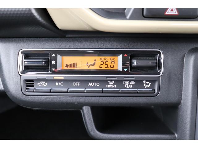 ハスラー ハイブリッドＧ　社外ナビ／ＴＶ／Ｂｌｕｅｔｏｏｔｈ／ＥＴＣ／シートヒーター／スマートキー／プッシュスタート／ＬＥＤヘッドライト／デュアルカメラブレーキサポート／誤発進抑制機能／オートライト／電動格納ミラー／オートＡＣ（32枚目）