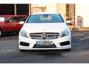 国産車から外車(輸入車)まで全メーカー新車・中古車販売・リース販売・車検・板金・修理・レンタカー取扱店です。テスター(診断機)完備ですので外車(輸入車)の車検や修理も自信をもっておこなっております。