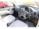 SUBARU VIVIO BISTRO