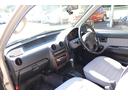 SUBARU VIVIO BISTRO