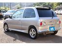 SUBARU VIVIO BISTRO