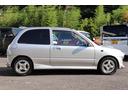 SUBARU VIVIO BISTRO