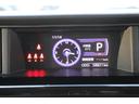 カスタムＧ　／ナビ／バックカメラ／Ｂｌｕｅｔｏｏｔｈ／ＴＶ／ＣＤ／ＤＶＤ／ＥＴＣ／シートヒーター／純正アルミ／両側パワースライドドア／クルコン／オート電動格納ミラー／オートライト／プッシュスタート／障害物センサー（32枚目）