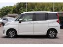 カスタムＧ　／ナビ／バックカメラ／Ｂｌｕｅｔｏｏｔｈ／ＴＶ／ＣＤ／ＤＶＤ／ＥＴＣ／シートヒーター／純正アルミ／両側パワースライドドア／クルコン／オート電動格納ミラー／オートライト／プッシュスタート／障害物センサー（53枚目）