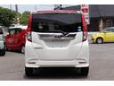 カスタムＧ　／ナビ／バックカメラ／Ｂｌｕｅｔｏｏｔｈ／ＴＶ／ＣＤ／ＤＶＤ／ＥＴＣ／シートヒーター／純正アルミ／両側パワースライドドア／クルコン／オート電動格納ミラー／オートライト／プッシュスタート／障害物センサー（55枚目）