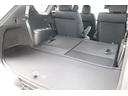 ＸＤプロアクティブ　４ＷＤ／ディーゼルターボ／１０．２５ｉｎディスプレイ／純正ナビ／全方位カメラ／ＴＶ／Ｂｌｕｅｔｏｏｔｈ／ＵＳＢ／ＥＴＣ／ＬＥＤ／Ｐシート／シートヒーター／ステアリングヒーター／電動パーキング／クルコン（46枚目）