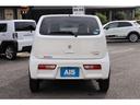 Ｓ　禁煙車／キーレス／ＥＴＣ／電動格納ドアミラー／インパネＣＶＴ／運転席シートヒーター／ドアバイザー／パワーウインドウ／マニュアルエアコン／アイドリングストップ／横滑り防止装置（17枚目）