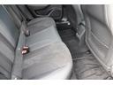 【仕入れのこだわり】仕入れは良質な車を厳選しております。現車確認も必ず行って仕入れをしております。