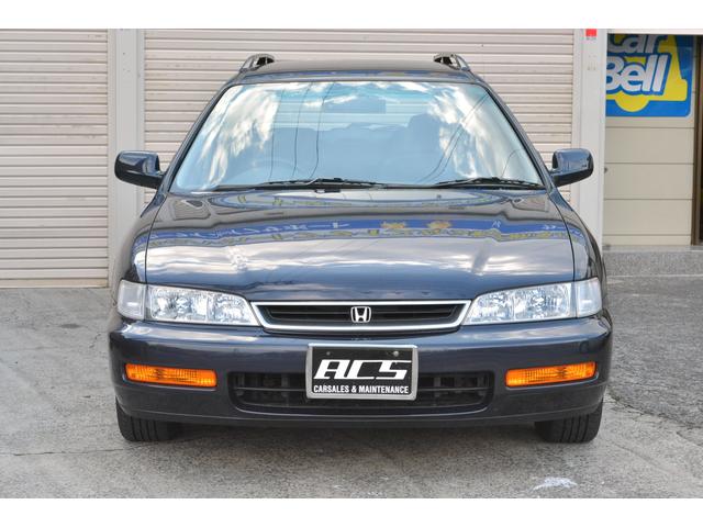 2.2Vi 1ナンバー登録車(2枚目)