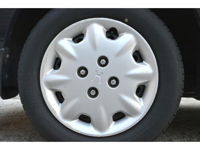 2.2Vi 1ナンバー登録車(19枚目)