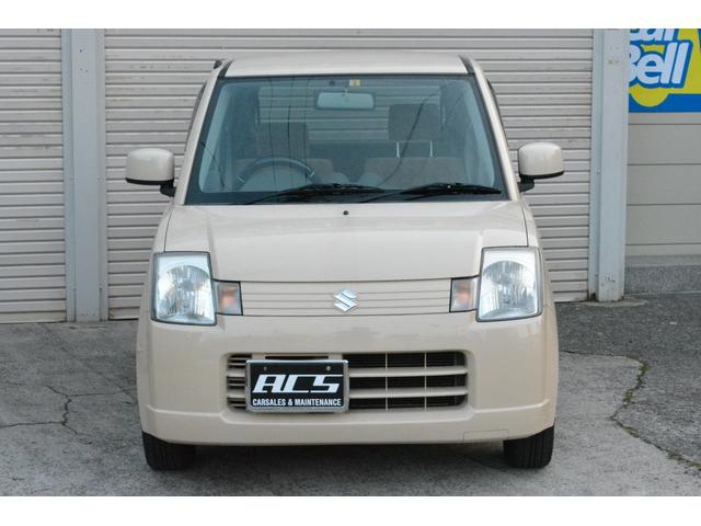 GII(2枚目)