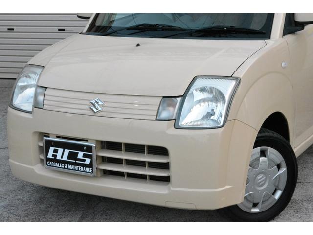 GII(7枚目)