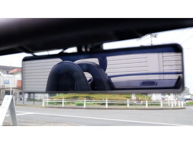 ベースグレード　ＨＫＳスーパーチャージャー　ＴＥＩＮ車高調　ロールバー　ガラス幌　デジタルインナーミラー(28枚目)