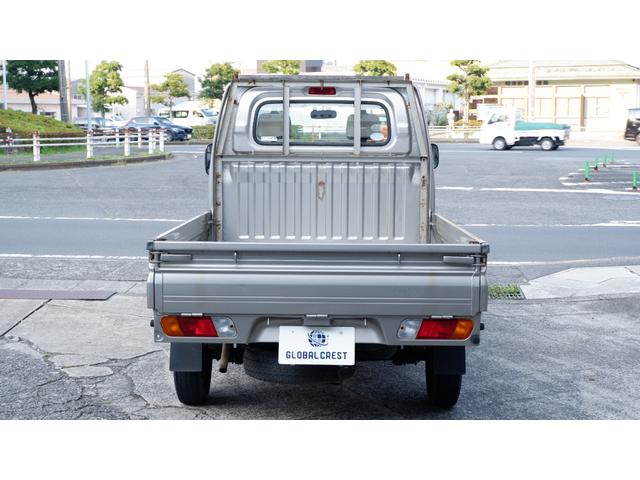 ハスラー用 キャリー 即 元6万円