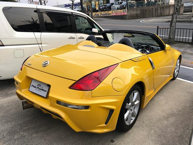 ロードスター(17枚目)
