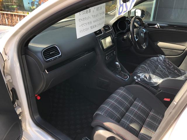 GTI(17枚目)