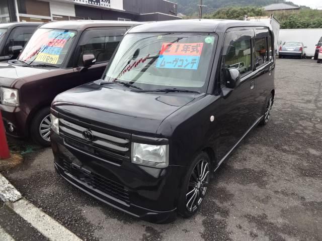 L(2枚目)