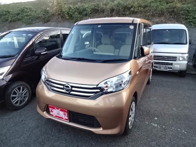 X(8枚目)