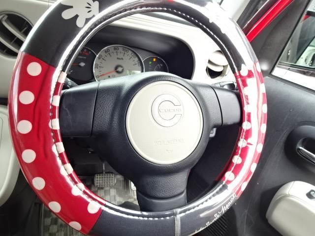 プラスG(5枚目)