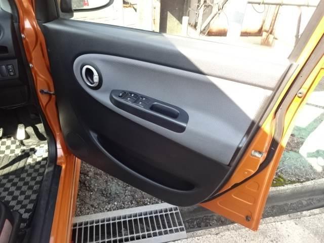 ミニライト(8枚目)