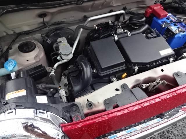 X(6枚目)