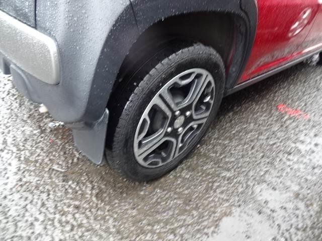 X(7枚目)