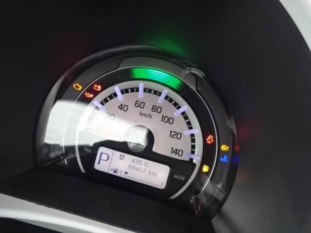 X(10枚目)