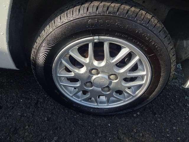 F(6枚目)