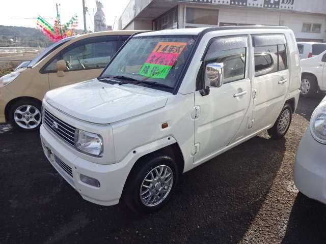 F(8枚目)